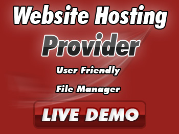 Hosting